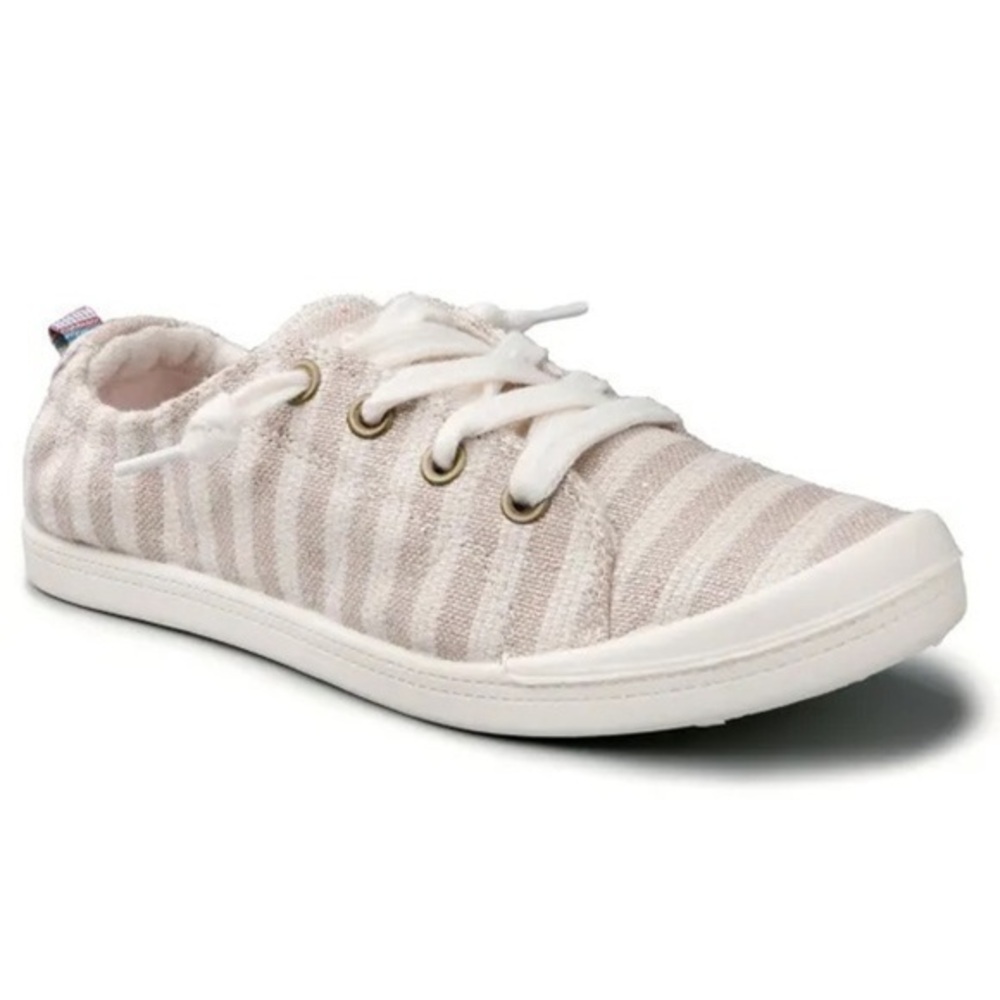 Sugar Fashion Genius Sneakers